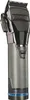 BaByliss PRO FX895E SnapFX Clipper Produktbild-Vorschau 1