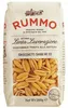 Gnocchetti Sardi Nudeln n. 63 500g - Rummo Náhľad obrázku produktu 2