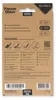 PanzerGlass ® Displayschutz Samsung Galaxy S23 FE | Produktbild-Vorschau 2
