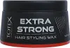 TOTEX Cosmetic Hair Styling Wax Extra Strong 150ml Produktbild-Vorschau 7