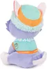 Spin Master Gund Paw Patrol peluche Everest 15 cm Anteprima dell’immagine prodotto 3