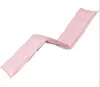 MADISON LIGSB242, Pink, Baumwolle, Polyester, 45%, 2000 mm, Produktbild-Vorschau 4