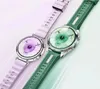 Huawei GT 6 (46mm), Smartwatch, 21 Tage Akkulaufzeit, iOS & Produktbild-Vorschau 10