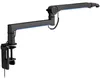 ENDORFY Arm Schreibtischfür Broadcast Low Profile RGB Boom Produktbild-Vorschau 7