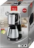 MELITTA Kaffeeautomat 1017-07 10Tassen Thermokanne 1000Watt Produktbild-Vorschau 7