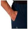 Kalhoty Helly Hansen Hp Sirocco 34158597 Náhled obrázku produktu 9