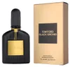 Tom Ford Black Orchid EDP 30 ml W Voir les images du produit 6