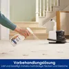 Tineco iCarpet Spot, Handgeführt, Teppich, Treppen, Produktbild-Vorschau 9
