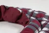 Nackenhörnchen mit Stehkragen, Traubenkernkissen - Produktbild-Vorschau 6