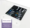 TrueLife FitScale W7 BT White Produktbild-Vorschau 5