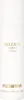 Paco Rabanne Million Gold For Her Deodorant Spray Anteprima dell’immagine prodotto 6