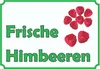 Verkaufsschild Schild Himbeeren A0 (841x1189mm) Produktbild-Vorschau 1