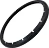 Tefal X1010003, Dichtung, Schwarz, 400 mm, 260 mm, 21 mm, Produktbild-Vorschau 2