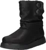 Schlupf-/Reißverschlußstiefelette Warmfutter bis 35mm Produktbild-Vorschau 1