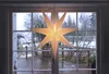 Best Season Papierstern "Sensy Star 100" ca. 100 cm Ø, Produktbild-Vorschau 8