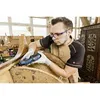 Bosch Akku-Rotationswerkzeug GRO 10,8 V-LI, Solo Version, Produktbild-Vorschau 5