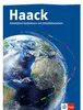 Der Haack Weltatlas. Arbeitsheft Kartenlesen mit Podgląd zdjęcia produktu 2