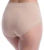 Janira Maxi Perfect Day Mikrofaser-Slips für Damen 1031682 Produktbild-Vorschau 3