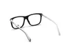 ADIDAS ORIGINALS OR5012@56002# Männer Produktbild-Vorschau 3
