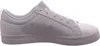 Adidas Schuhe Männer Sport Turnschuhe Vs Pace 2.0 Weiß 43 Produktbild-Vorschau 18