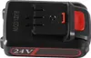 Elektrická reťazová píla Ľahká vysoko tvrdá veľkokapacitná Náhľad obrázku produktu 7
