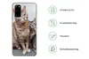 MuchoWow® Handyhülle Schutzhülle Hülle für Samsung Galaxy Produktbild-Vorschau 7