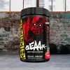 Mutant GEAAR- 400g Tropical Fruit Punch Produktbild-Vorschau 5