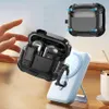 Housse de protection pour Galaxy Buds 3 / 3 Pro / 3 FE, Voir les images du produit 5