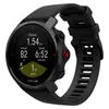 Polar Grit X Cycling Bundle Uhr Schwarz M-L Schwarz M-L Produktbild-Vorschau 1