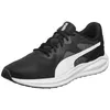 PUMA Twitch Runner Schuhe Unisex schwarz 44,5 Produktbild-Vorschau 16
