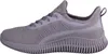 Skechers chaussures Bobs Geo-new Aesthetics, 117417QUAL Voir les images du produit 18
