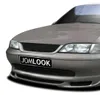 JOM 6320031OE Kühlergrill Frontgrill für BMW 5 Limousine Produktbild-Vorschau 1