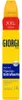 Pianka do stylizacji Giorgi Nº4 Extra strong (250 ml) Podgląd zdjęcia produktu 2