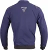 GMS Softshelljacke Falcon navy blau 2XL Produktbild-Vorschau 2