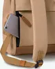 CABAIA Freizeitrucksack Rucksack mit Laptopfach Adventurer Produktbild-Vorschau 21