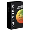 Billy Boy - Bunte Vielfalt Kondome - 20 st. Produktbild-Vorschau 9
