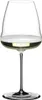 Riedel  WINEWINGS CHAMPAGNE WINE SINGLE PACK 1 Stück Anteprima dell’immagine prodotto 5