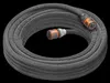 Gardena Textilschlauch Liano Life 1/2 , 10 m Produktbild-Vorschau 10