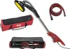 Flex 409405 230/CEE Wand-und Deckenschleifer Giraffe 500 W Produktbild-Vorschau 5