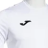Joma Handballtrikot OLIMPIADA SHIRT Produktbild-Vorschau 3