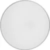Rabalux 3317 Deckenleuchte Tesia, 60W, 5000lm, silber-weiß, Produktbild-Vorschau 9