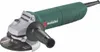 Metabo W 1100-125, 12000 ot/min, 12,5 cm, AC, 2,1 kg Náhľad obrázku produktu 13