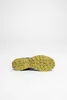The bottom view of a hiking shoe against a white background. Podgląd zdjęcia produktu