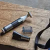 Tondeuse Remington HG3000 Voir les images du produit 3