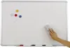 Q-Connect Whiteboard Starter-Set Produktbild-Vorschau 5