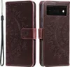 Hülle für Google Pixel 7 Handyhülle Flip Case Schutzhülle Produktbild-Vorschau 1