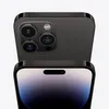 Apple iPhone 14 Pro 1TB space schwarz Produktbild-Vorschau 4