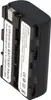 Baterie OTB kompatibilní s baterií Sony NP-FS11 Li-Ion Náhled obrázku produktu 5