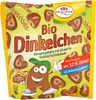 Dr.Quendt Dinkelchen Vollmilch Produktbild-Vorschau 1