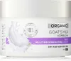 Eveline Organic Goat`s Milk Multiregenerating Day & Night Produktbild-Vorschau 3